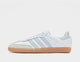 SAMBA OG WHT/L.BLU/WHT