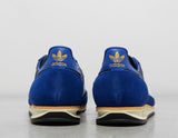 SL72 BLU/GRN/WHTT