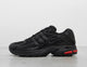 ADISTAR CUSH BLK/BLK