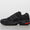 Adistar Cushion Women's