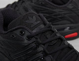 ADISTAR CUSH BLK/BLK
