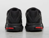 ADISTAR CUSH BLK/BLK