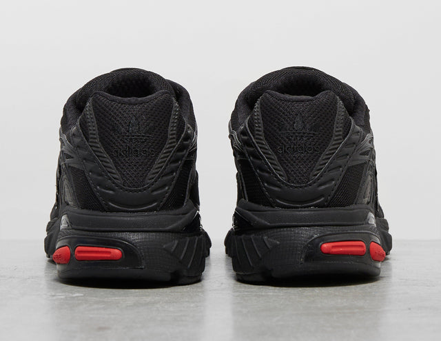 ADISTAR CUSH BLK/BLK