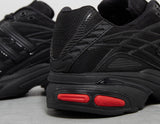 ADISTAR CUSH BLK/BLK