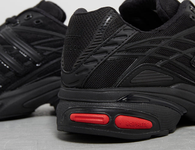 ADISTAR CUSH BLK/BLK