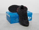 ADISTAR CUSH BLK/BLK