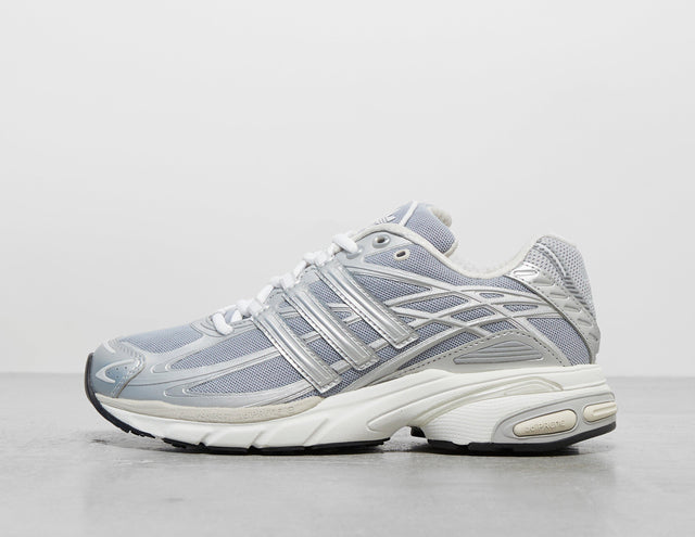 ADISTAR CUSH WHT/WHT/WHT