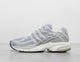 ADISTAR CUSH WHT/WHT/WHT