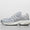 Adistar Cushion Women's