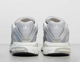 ADISTAR CUSH WHT/WHT/WHT