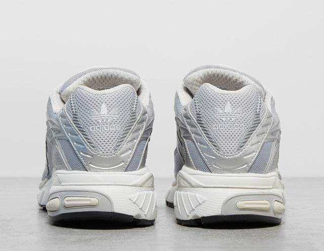 ADISTAR CUSH WHT/WHT/WHT