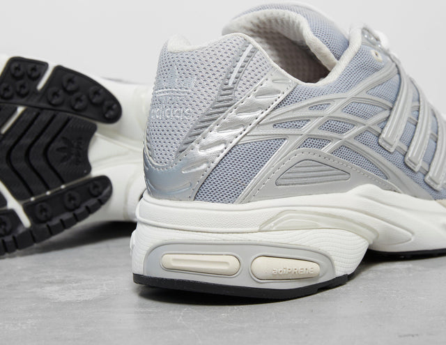 ADISTAR CUSH WHT/WHT/WHT