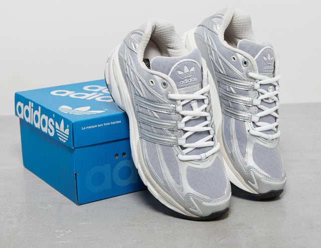 ADISTAR CUSH WHT/WHT/WHT