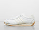 COUNTRY OG WHT/WHT/WHT