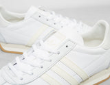 COUNTRY OG WHT/WHT/WHT