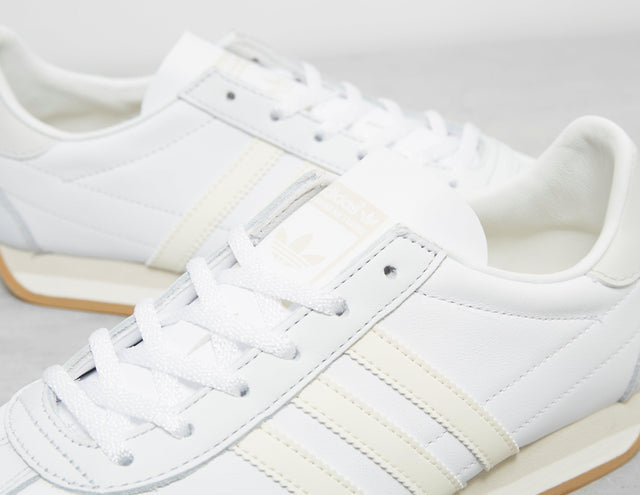 COUNTRY OG WHT/WHT/WHT