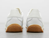 COUNTRY OG WHT/WHT/WHT