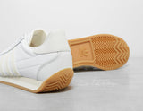 COUNTRY OG WHT/WHT/WHT
