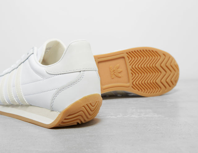 COUNTRY OG WHT/WHT/WHT