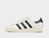 Superstar 82 Women's