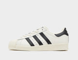 SUPERSTAR 82 WHT/BLK/WHT