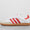Samba OG Women's