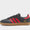 Samba OG Women's