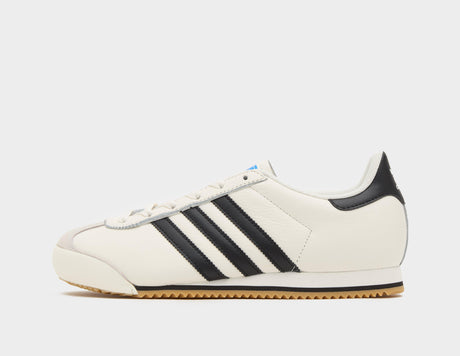 KICK WHT/BLK/WHT