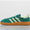 Handball Spezial Women's