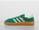 HANDBALL SPZL GRN/GRN/GUM