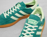 HANDBALL SPZL GRN/GRN/GUM