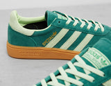 HANDBALL SPZL GRN/GRN/GUM