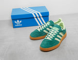 HANDBALL SPZL GRN/GRN/GUM