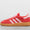 Handball Spezial Women's