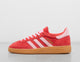 HANDBALL SPZL RED/PNK/GUM