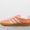 Gazelle Indoor Women's