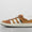 Campus 00s Women's