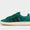 Campus 00s Women's