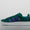 Campus 00s Women's