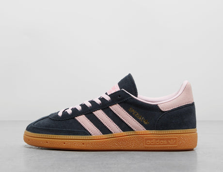 HANDBALL SPZL BWN/PNK/GUM