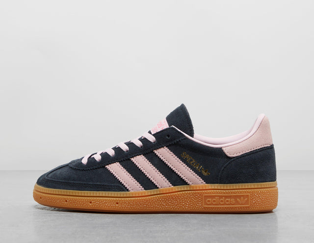HANDBALL SPZL BWN/PNK/GUM