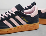 HANDBALL SPZL BWN/PNK/GUM