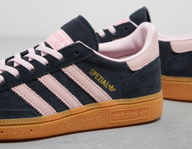 HANDBALL SPZL BWN/PNK/GUM