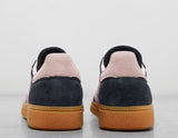 HANDBALL SPZL BWN/PNK/GUM