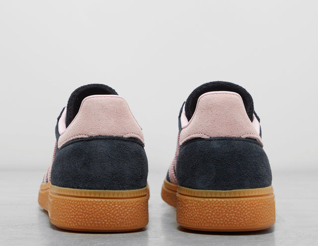 HANDBALL SPZL BWN/PNK/GUM