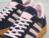 HANDBALL SPZL BWN/PNK/GUM