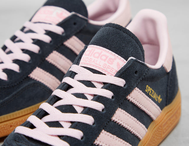 HANDBALL SPZL BWN/PNK/GUM