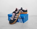 HANDBALL SPZL BWN/PNK/GUM