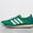 SL 72 Women's