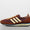 SL 72 Women's